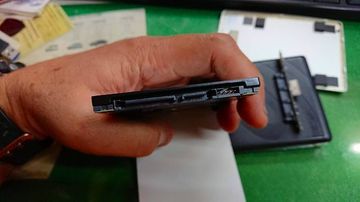 ss-DSC_0134.jpg