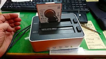 ss-DSC_0136.jpg