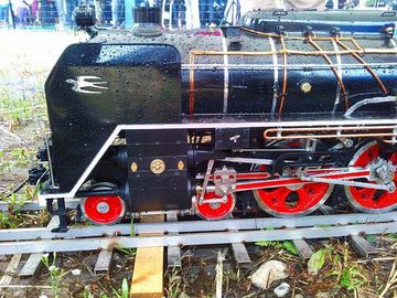 ss-DSC_0186.jpg