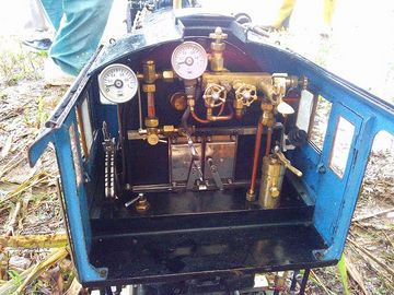 ss-DSC_0187.jpg