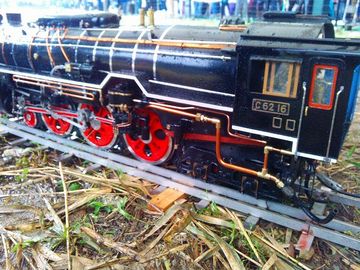 ss-DSC_0190.jpg