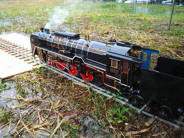 ss-DSC_0192.jpg