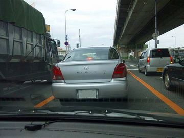 ss-DSC_0206.jpg