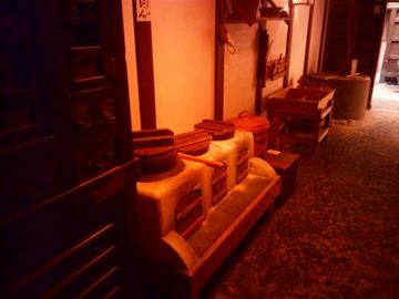 ss-DSC_0432.jpg