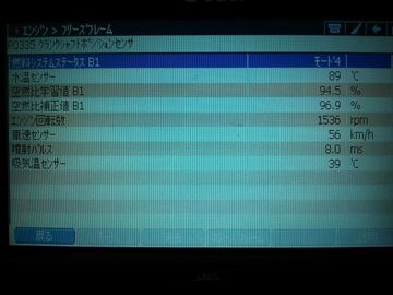 ss-DSC_0470.jpg