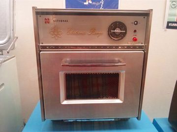 ss-DSC_0513.jpg