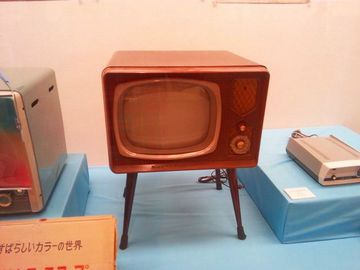 ss-DSC_0514.jpg