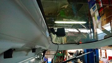 ss-DSC_0520.jpg
