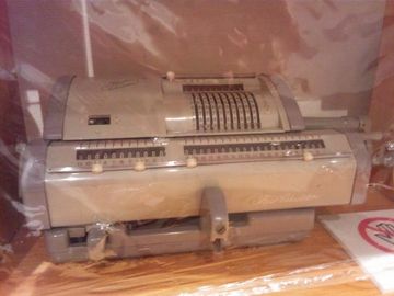 ss-DSC_0535.jpg