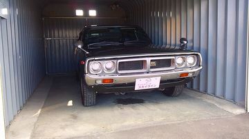 ss-DSC_0635.jpg