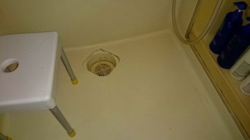 ss-DSC_0770.jpg