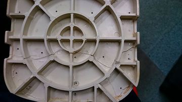 ss-DSC_0772.jpg