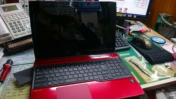 ss-DSC_0775.jpg