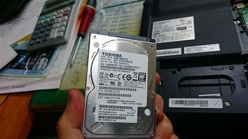 ss-DSC_0781.jpg