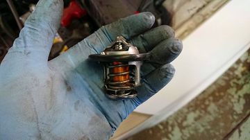 ss-DSC_0782.jpg