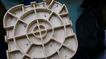 ss-DSC_0782.jpg