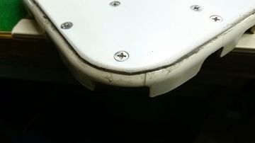 ss-DSC_0783.jpg