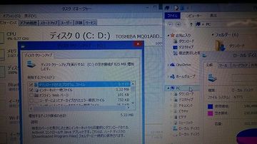 ss-DSC_0784.jpg