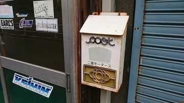 ss-DSC_1142.jpg