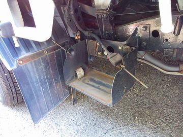 ss-DSC_1186.jpg