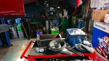 ss-DSC_1287.jpg