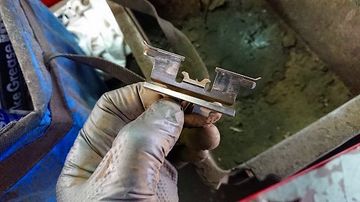 ss-DSC_1294.jpg
