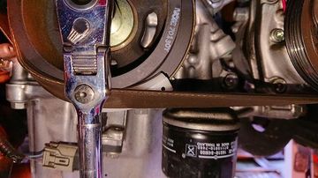 ss-DSC_1304.jpg