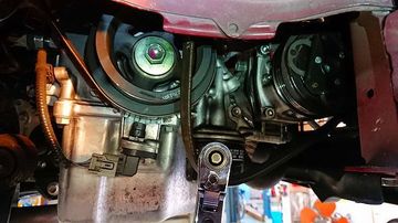 ss-DSC_1305.jpg