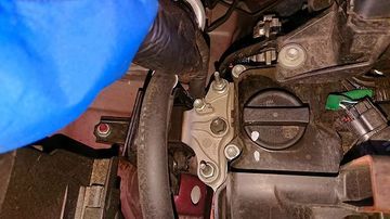 ss-DSC_1311.jpg