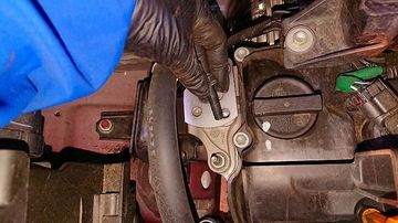 ss-DSC_1316.jpg