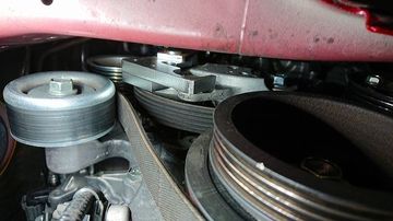 ss-DSC_1318.jpg