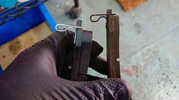 ss-DSC_1321.jpg