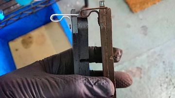 ss-DSC_1322.jpg