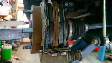 ss-DSC_1323.jpg