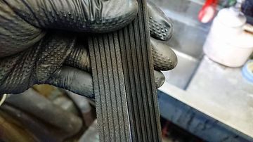 ss-DSC_1325.jpg