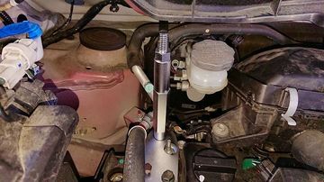 ss-DSC_1328.jpg