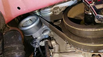 ss-DSC_1330.jpg