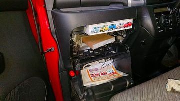 ss-DSC_1333.jpg