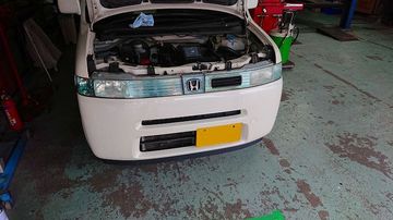 ss-DSC_1465.jpg