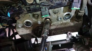 ss-DSC_1469.jpg