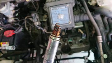 ss-DSC_1470.jpg