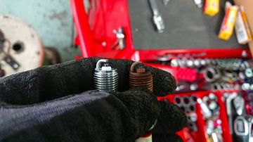 ss-DSC_1474.jpg