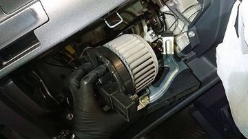 ss-DSC_1490.jpg