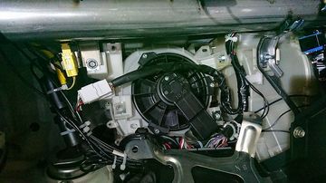 ss-DSC_1496.jpg