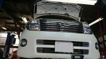 ss-DSC_1508.jpg