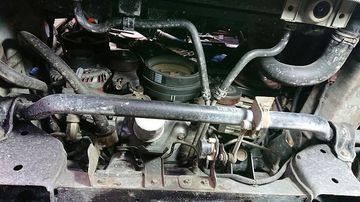 ss-DSC_1509.jpg
