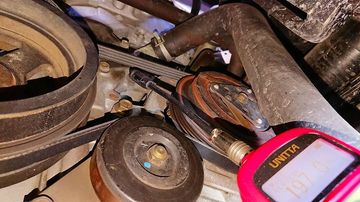 ss-DSC_1510.jpg