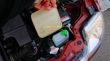 ss-DSC_1652.jpg