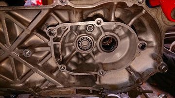 ss-DSC_1669.jpg