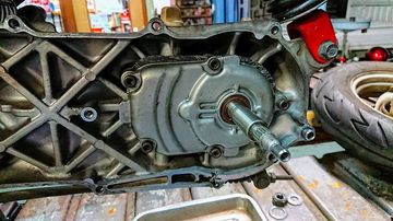 ss-DSC_1682.jpg